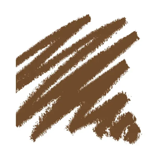 DERMACOL Cejas<16H Microblade Tattoo