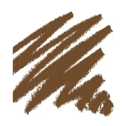 DERMACOL Cejas<16H Microblade Tattoo