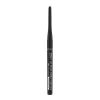 20H Ultra Precision Gel Eye Pencil Waterproof Delineadores De Ojos