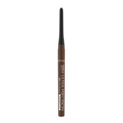 20H Ultra Precision Gel Eye Pencil Waterproof Delineadores De Ojos