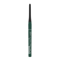 20H Ultra Precision Gel Eye Pencil Waterproof Delineadores De Ojos