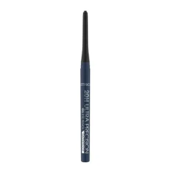 20H Ultra Precision Gel Eye Pencil Waterproof Delineadores De Ojos