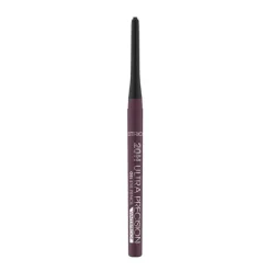 20H Ultra Precision Gel Eye Pencil Waterproof Delineadores De Ojos