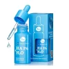 Outlet HA 1% H2O Serums