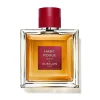 Hot Habit Rouge Perfumes