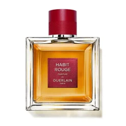 Hot Habit Rouge Perfumes