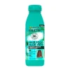 FRUCTIS Hidratantes Faciales|Aloe Vera<Hair Food Aloe Vera