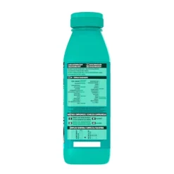 FRUCTIS Hidratantes Faciales|Aloe Vera<Hair Food Aloe Vera