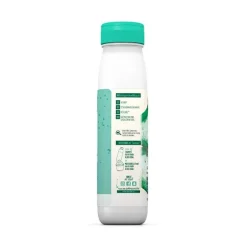 FRUCTIS Hidratantes Faciales|Aloe Vera<Hair Food Aloe Vera