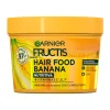 FRUCTIS Hidratantes Faciales|Cabello Dañado<Hair Food Banana