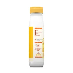 FRUCTIS Hidratantes Faciales|Cabello Seco<Hair Food Banana