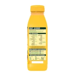 FRUCTIS Hidratantes Faciales|Cabello Seco<Hair Food Banana