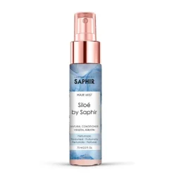 SAPHIR Hair Mist<Hair Mist Siloe