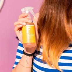 FRESHLY COSMETICS Protectores Térmicos|Capilares<Hair Radiance Keratin Spray