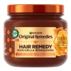 ORIGINAL REMEDIES Hidratantes Faciales|Cabello Dañado<Hair Remedy