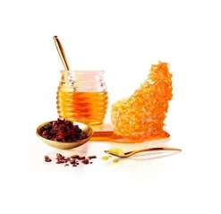 ORIGINAL REMEDIES Hidratantes Faciales|Cabello Dañado<Hair Remedy