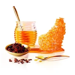 ORIGINAL REMEDIES Hidratantes Faciales|Cabello Dañado<Hair Remedy