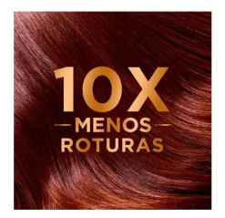 ORIGINAL REMEDIES Hidratantes Faciales|Cabello Dañado<Hair Remedy