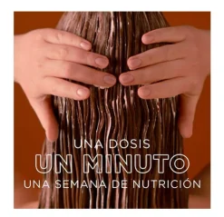 ORIGINAL REMEDIES Hidratantes Faciales|Cabello Dañado<Hair Remedy