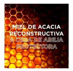 ORIGINAL REMEDIES Hidratantes Faciales|Cabello Dañado<Hair Remedy