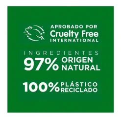 ORIGINAL REMEDIES Hidratantes Faciales|Cabello Dañado<Hair Remedy