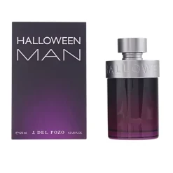 Man Perfumes