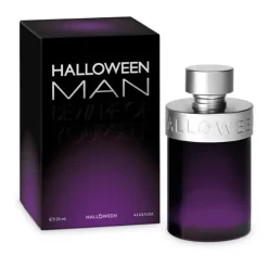 Man Perfumes