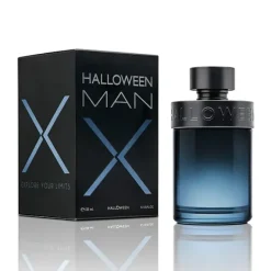 Outlet Man X Perfumes