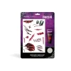 New Halloween Party Makeup Set Estuches Y Sets