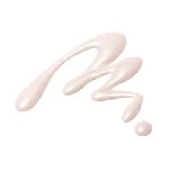 Clearance Halo Glow Liquid Highlighter Iluminadores Maquillaje