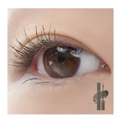 Han All Fix Mascara Máscara De Pestañas