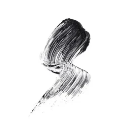 Han All Fix Mascara Máscara De Pestañas