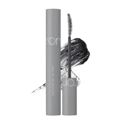 Han All Fix Mascara Máscara De Pestañas