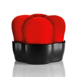 Discount Hanatsubaki Hake Polishing Face Brush Brochas Y Pinceles