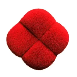 Discount Hanatsubaki Hake Polishing Face Brush Brochas Y Pinceles