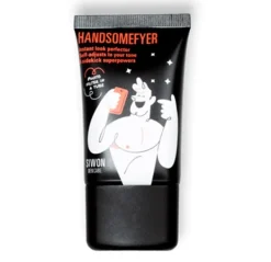 SIWON Cc Cream|Hidratantes Faciales<Handomefyer Cc Cream