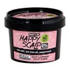 BEAUTY JAR Hidratantes Faciales|Anticaspa<Happy Scalp Exfoliating Scrub