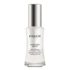 PAYOT Cremas Antimanchas|Serum Antimanchas<Harmonie Sérum