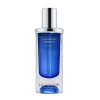 LA PRAIRIE Reafirmantes<Harmony L’Extrait