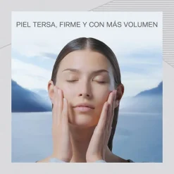 LA PRAIRIE Reafirmantes<Harmony L’Extrait