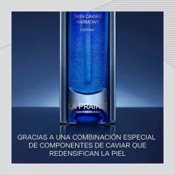 LA PRAIRIE Reafirmantes<Harmony L’Extrait