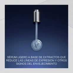 LA PRAIRIE Reafirmantes<Harmony L’Extrait