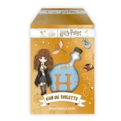 Sale Perfumes Infantiles