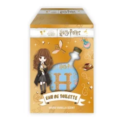 Sale Perfumes Infantiles