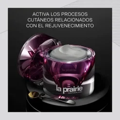 LA PRAIRIE Antiedad<Haute-Rejuvenation Cream