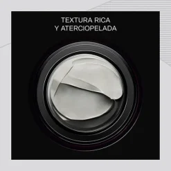 LA PRAIRIE Antiedad<Haute-Rejuvenation Cream