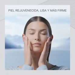 LA PRAIRIE Antiedad<Haute-Rejuvenation Elixir