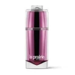 LA PRAIRIE Contorno Ojos<Haute-Rejuvenation Eye Elixir