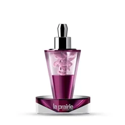 LA PRAIRIE Antiedad<Haute-Rejuvenation Protocol