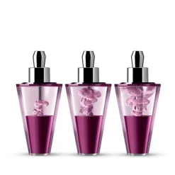 LA PRAIRIE Antiedad<Haute-Rejuvenation Protocol